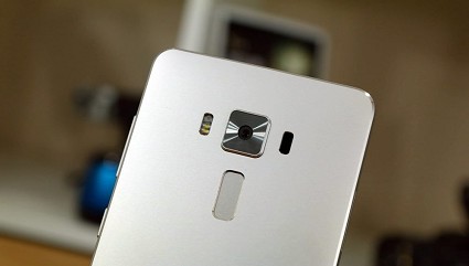 Asus ZenFone 4: annuncio dei nuovi smartphone il prossimo 19 agosto. Come saranno e prime indiscrezioni 