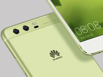 Huawei Mate 10: presentazione ufficiale il 16 ottobre. Come sar?? Anticipazioni 