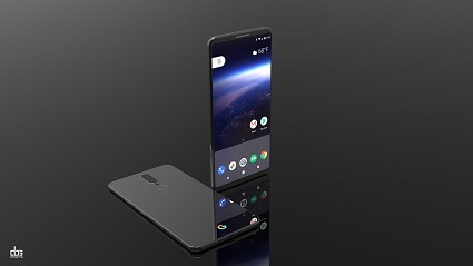 Google Pixel 2 pronto ad essere svelato il 5 ottobre: come sar? e anticipazioni