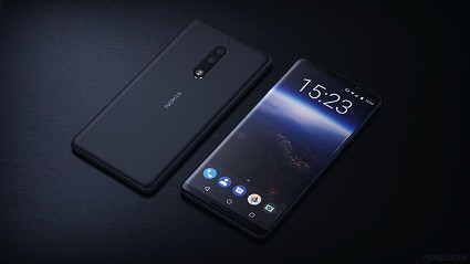 Nuovi Nokia 2, 7, 9: quando saranno svelati? Anticipazioni e prime caratteristiche tecniche