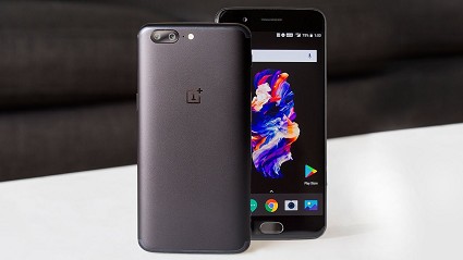 Oneplus 5T svelato il prossimo 20 novembre? Indiscrezioni e prezzi