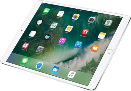 Apple: prossimi iPad con riconoscimento facciale? Le prime indiscrezioni 