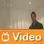 Video: Sony Sountina