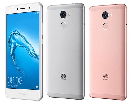 Huawei Enjoy 7S: in arrivo a dicembre la versione economica dell'Enjoy 7. Pirmi rumors e caratteristiche tecniche