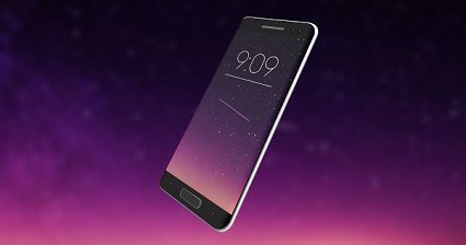 Nuovo Samsung Galaxy S9: ancora indiscrezioni in vista del lancio. Prime caratteristiche tecniche 