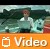 Video Spot del HSDPA di Vodafone UMTS