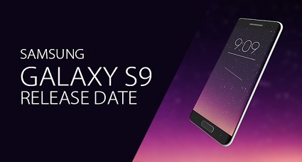 Nuovo Samsung Galaxy S9 atteso al Mobile World Congress di Barcellona 2018 di febbraio? Ultime indiscrezioni 