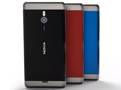 Nokia 2 in Italia nel 2018 e prime indiscrezioni su prossimo Nokia 1 con Android Go: le novit?