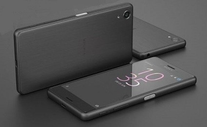 Sony Xperia XA2 Ultra: prime immagini e nuove indiscrezioni. Come sar??