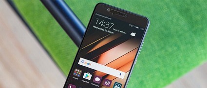 Nuovo Huawei P20 al prossimo MWC di Barcellona? Indiscrezioni e prime caratteristiche tecniche 