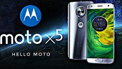 Motorola: diversi nuovi modelli nel 2018. Novit? e caratteristiche tecniche