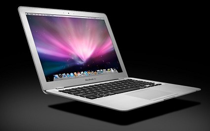 Apple pronta a pensionare gli attuali MacBook Air per nuovi prodotti pi?? innovativi? Prime indiscrezioni 