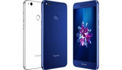 Honor 9 Lite in vendita in Italia: caratteristiche tecniche e prezzi