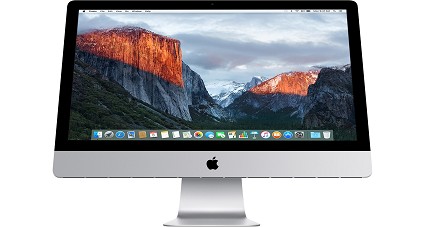 Apple: tre nuovi Mac in arrivo? Prime indiscrezioni e caratteristiche tecniche