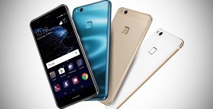 Huawei: nuovi smartphone in arrivo quest?anno. Modelli e caratteristiche tecniche