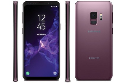 Samsung Galaxy S9 finalmente sul mercato: versioni, caratteristiche tecniche e prezzi 