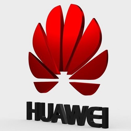 Huawei: nuovi smartphone con display pieghevoli in arrivo? Prime indiscrezioni