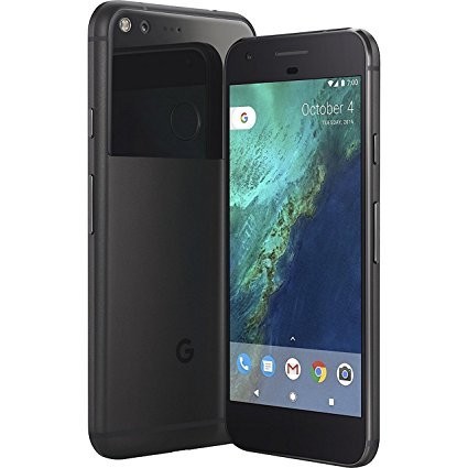 Google: nuovo smartphone Pixel low cost possibile entro l?anno?