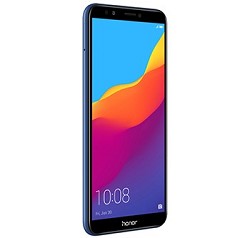 Nuovo Honor 7A smartphone low cost: le caratteristiche tecniche