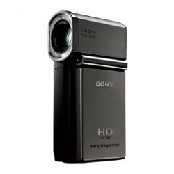 Nuove videocamere HD: Canon HF10 e Sony HDR-TG3. Caratteristiche e funzionalit? (I parte). 