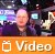 Video: Canon HF10