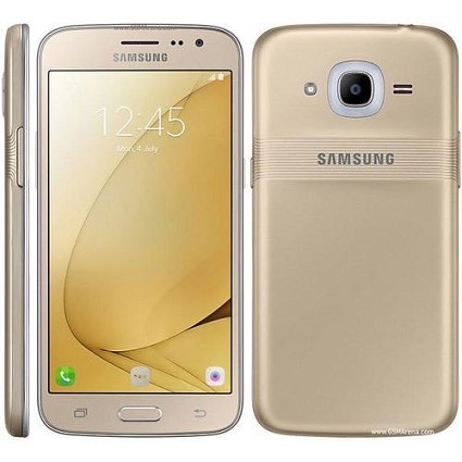 Samsung Galaxy J2 Pro senza Internet: smartphone per i pi?? giovani. Caratteristiche tecniche e prezzo