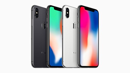 iPhone X Plus: arrivano indiscrezioni sull?eventuale prossimo melafonino. Come potrebbe essere?