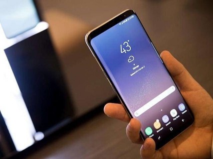 Samsung Galaxy S8 Lite: primi render possibili caratteristiche tecniche. Come sar??