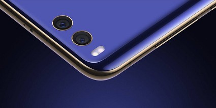 Xiaomi Mi 8: prime indiscrezioni e prime caratteristiche tecniche nuovo smartphone 