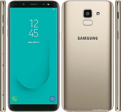 Samsung Galaxy J6 in Italia: caratteristiche tecniche e prezzi