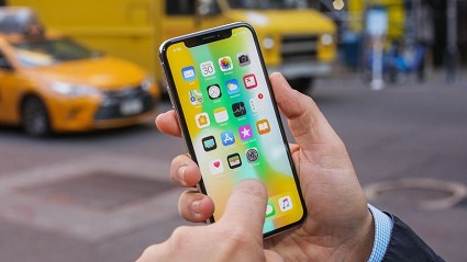 Nuovo iPhone: localizzer? chi chiama i soccorsi. La novit?