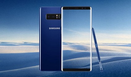 Nuovo Samsung Galaxy svelato il 9 agosto: la notizia ufficiale. Come sar?á?
