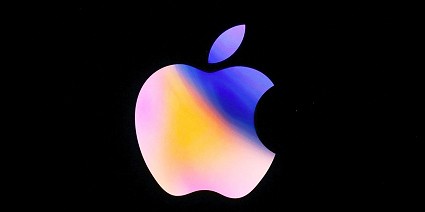 iPhone 2018, iPhone X e iPhone X Plus: nuovi device Apple in arrivo a settembre. Prime indiscrezioni