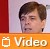 Video: VoIP in azione