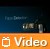 Video: Samsung FullHD SC-HMX20C