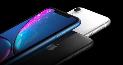 Nuovo iPhone XR: caratteristiche tecniche e prezzo 