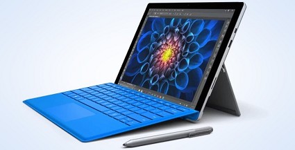 Nuovi Microsoft Surface: cosa cambia, caratteristiche tecniche e prezzi