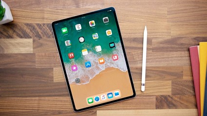 Nuovo iPad Pro Apple: presentazione il 30 ottobre. Come sar??