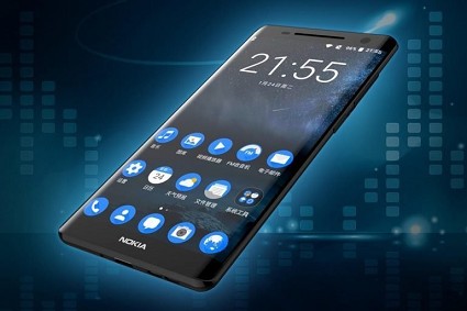 Nokia 9 con cinque fotocamere? Prime indiscrezioni e caratteristiche tecniche. Atteso nel 2019