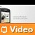 Video: BlackBerry Storm
