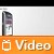 Video: Nuovo BlackBerry Storm