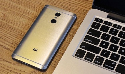 Xiaomi Redmi Pro 2: prima indiscrezioni caratteristiche tecniche. Come sar??