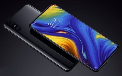 Xiaomi Mi MIX 3 in vendita in Italia: caratteristiche tecniche e prezzi