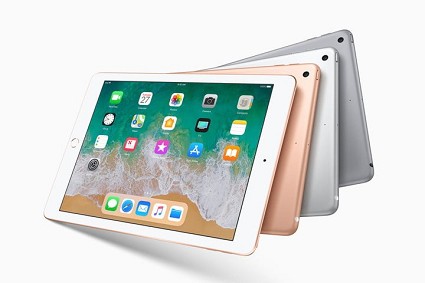 Apple nuovi iPad e iPad Mini in arrivo a marzo? Prime indiscrezioni