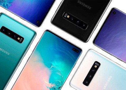 Samsung Galaxy S10: tre versioni in arrivo il 20 febbraio. Nuove indiscrezioni e prezzi 