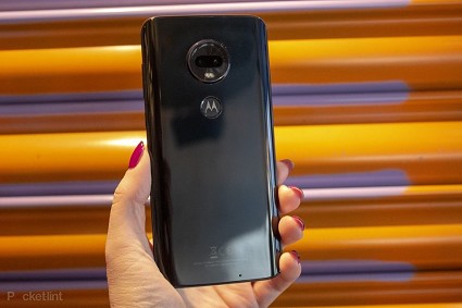 Motorola Moto G7: quattro nuovi modelli in arrivo. Le caratteristiche tecniche