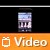 Video: HTC T- Mobile