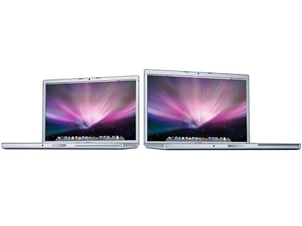 Nuovi MacBook e MacBook Pro: Apple rinnova la sua gamma con nuovi modelli. Anticipazioni. 