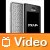 Video: Nuovo Nuovo LG KF900 