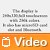  Video: LG Prada KF900